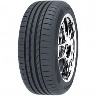 215/45 R18 WESTLAKE ZuperEco Z-107