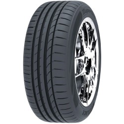 215/45 R18 WESTLAKE ZuperEco Z-107