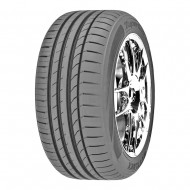 215/45 R18 GOODRIDE ZuperEco Z-107
