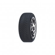 185/55 R14 WESTLAKE AllSeason Elite Z-401