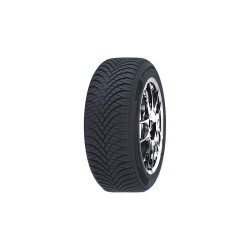 185/55 R14 WESTLAKE AllSeason Elite Z-401 185/55 R14 WESTLAKE AllSeason Elite Z-401
