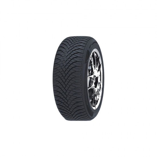 185/55 R14 WESTLAKE AllSeason Elite Z-401