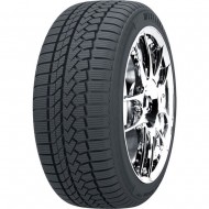235/40 R18 WESTLAKE ZuperSnow Z-507