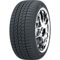 235/40 R18 WESTLAKE ZuperSnow Z-507