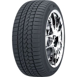 255/40 R19 WESTLAKE ZuperSnow Z-507