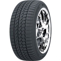 255/45 R18 WESTLAKE Zuper Snow Z507