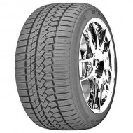 255/40 R19 GOODRIDE ZuperSnow Z-507