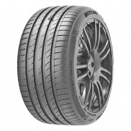 255/55 R19 WESTLAKE Zuperace Z007