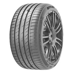 255/55 R19 WESTLAKE Zuperace Z007