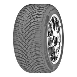 185/50 R16 WESTLAKE All Season Z-401 185/50 R16 WESTLAKE All Season Z-401