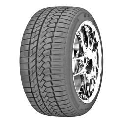 255/45 R19 WESTLAKE ZuperSnow Z-507