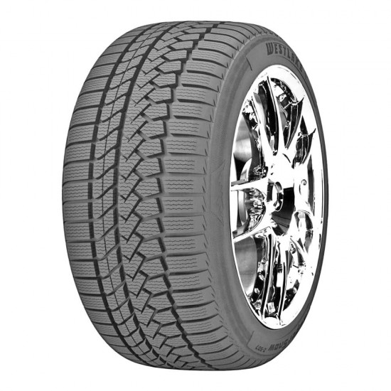 255/55 R19 WESTLAKE ZuperSnow Z-507