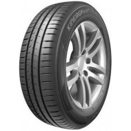 195/65R15 95T KINERGY ECO 2 K435 XL UN (E-4.9) HANKOOK