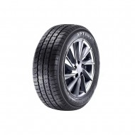 215/70 R15 APTANY WinterForce RC513