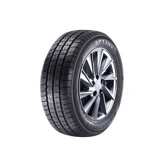 215/70 R15 APTANY WinterForce RC513
