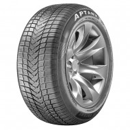 185/55 R14 APTANY AllSeason Versat RC501