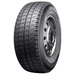 215/70 R15 ROADX RxQuest Van 4S 215/70 R15 ROADX RxQuest Van 4S