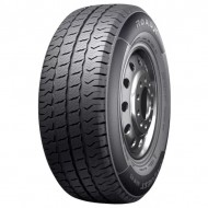 215/75 R16 ROADX RxQuest Van 4S