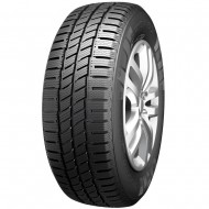 195/60 R16 ROADX RxFrost-WC01