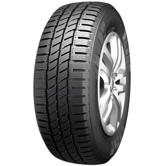 215/75 R16 ROADX RxFrost WC01