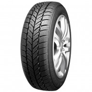 185/70 R14 ROADX RxFrost-WH01