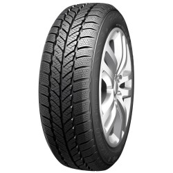 185/70 R14 ROADX RxFrost-WH01 185/70 R14 ROADX RxFrost-WH01