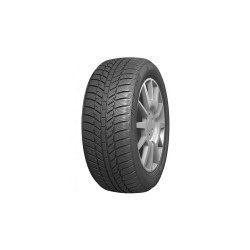 195/60 R15 ROADX RxFrost WH01 195/60 R15 ROADX RxFrost WH01