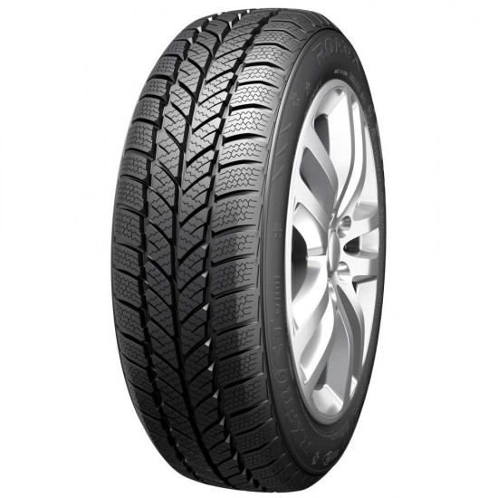185/65 R15 ROADX RxFrost-WH01