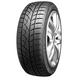 205/55 R16 ROADX RXFROST WU01
