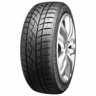 245/40 R18 ROADX RxFrost WU01