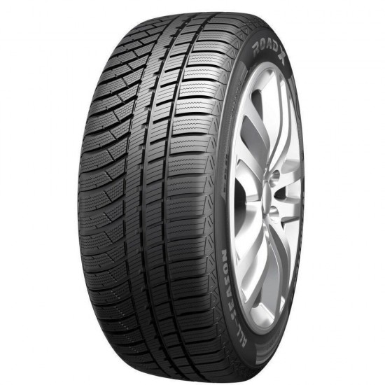 175/65 R14 ROADX RxMotion 4S