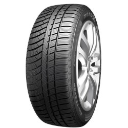 205/55 R16 ROADX RxMotion 4S 205/55 R16 ROADX RxMotion 4S