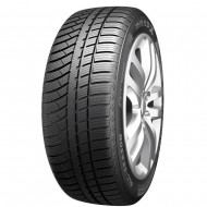 185/55 R15 ROADX RxMotion 4S