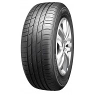 185/65 R15 ROADX RxMotion H12