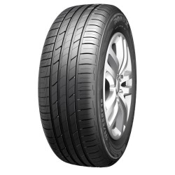 195/55 R16 ROADX RxMotion H12 Runflat 195/55 R16 ROADX RxMotion H12 Runflat