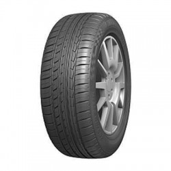 255/50 R19 ROADX RxMotion U11 Runflat 255/50 R19 ROADX RxMotion U11 Runflat