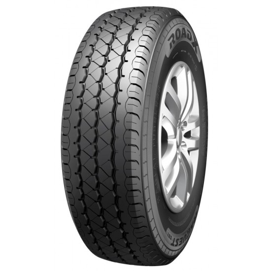 205/65 R16 ROADX RxQuest C02