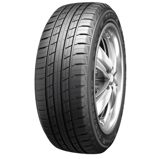 255/55 R18 ROADX RXQUEST SU01