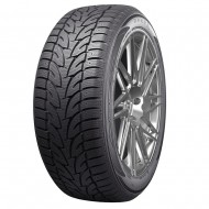 205/70 R15 ROADX RxFrost WH12