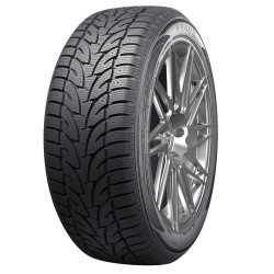 205/70 R15 ROADX RxFrost WH12