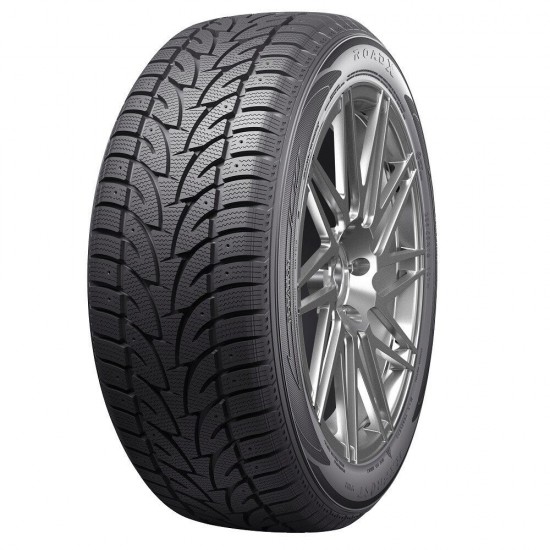 205/70 R15 ROADX RxFrost WH12