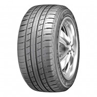 315/35 R21 ROADX RxQuest SU01