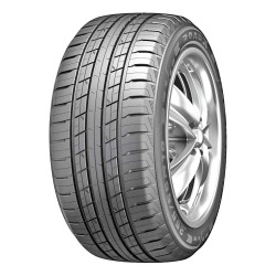 315/35 R21 ROADX RxQuest SU01 315/35 R21 ROADX RxQuest SU01