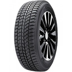 185/65 R14 DOUBLESTAR DW02