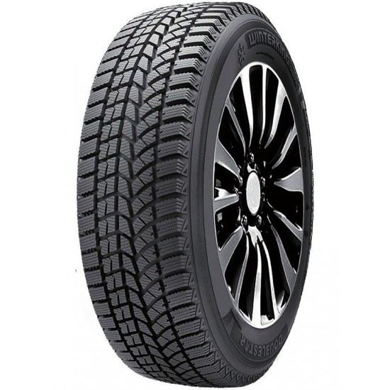 185/65 R14 DOUBLESTAR DW02