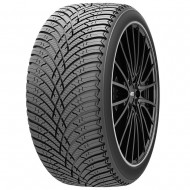 165/60 R15 DOUBLESTAR DLA01