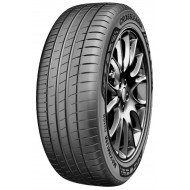 155/65 R14 DOUBLESTAR DH08