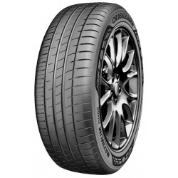 155/65 R14 DOUBLESTAR DH08