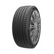 255/50 R20 DOUBLESTAR DSU02