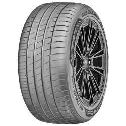 195/60 R15 DOUBLESTAR DH08